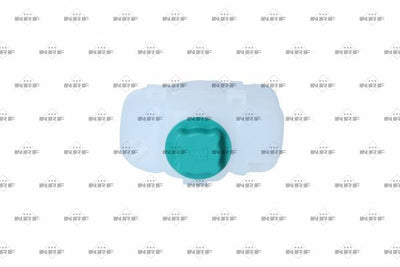 NRF Coolant Expansion Tank 454012
