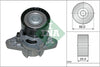 INA Drive Belt Tensioner Pulley 534027110 thumbnail