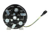 NRF Ac Compressor Magnetic Clutch 380161 thumbnail