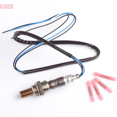 Denso Lambda Sensor DOX-0120