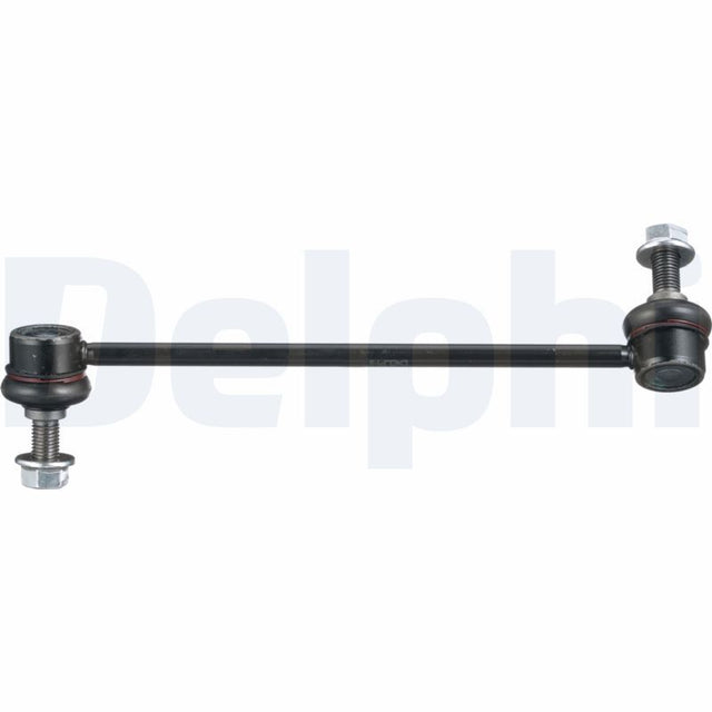 Delphi Anti Roll Bar Link TC6756 - image 2