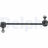 Delphi Anti Roll Bar Link TC6756 thumbnail