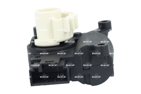 NRF Blending Flap Actuator 370022 - image 2