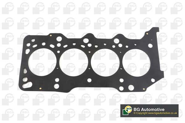 BGA Cylinder Head Gasket CH5410 - image 2