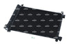 NRF Air Conditioning Condenser 350228 thumbnail