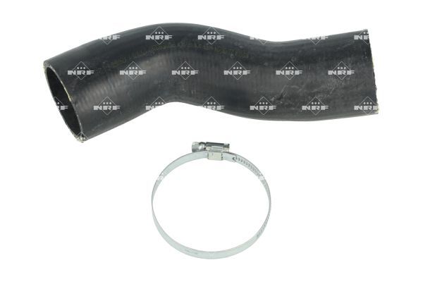 NRF Turbo Hose 166609 - image 2