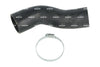 NRF Turbo Hose 166609 thumbnail