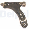 Delphi Wishbone/suspension Track Control Arm TC1313 thumbnail