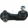 Delphi Anti Roll Bar Link TC3410 thumbnail