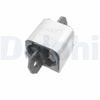 Delphi Engine Mount TEM135 thumbnail
