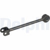 Delphi Wishbone/suspension Track Control Arm TC7340 thumbnail