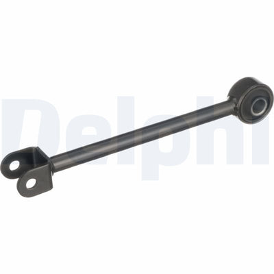 Delphi Wishbone/suspension Track Control Arm TC7340