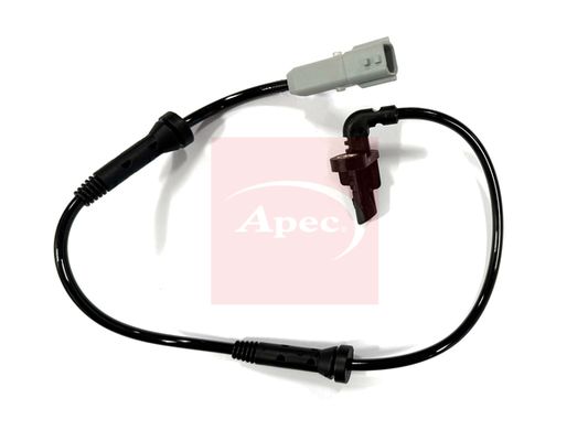 Apec Abs Sensor ABS1956 - image 2