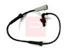 Apec Abs Sensor ABS1956 thumbnail