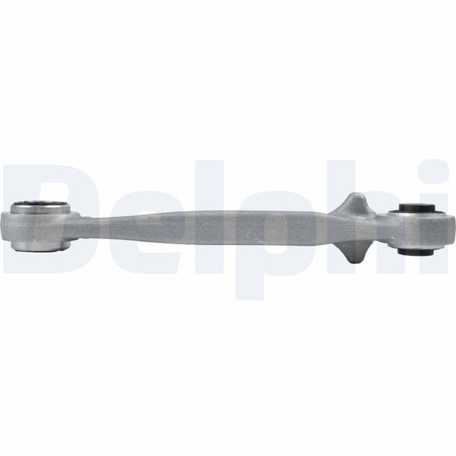 Delphi Wishbone/suspension Track Control Arm TC4869 - image 5