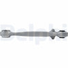 Delphi Wishbone/suspension Track Control Arm TC4869 thumbnail