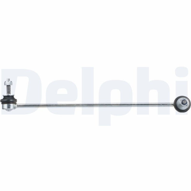 Delphi Anti Roll Bar Link TC5304 - image 2