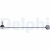 Delphi Anti Roll Bar Link TC5304 thumbnail