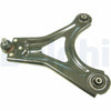 Delphi Wishbone/suspension Track Control Arm TC729 thumbnail