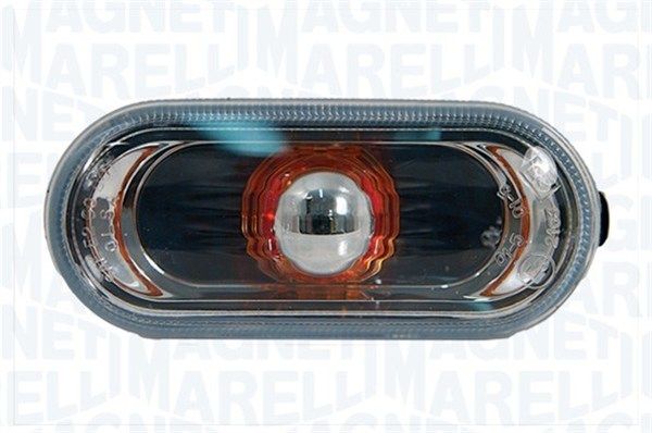 Magneti Marelli Side Indicator Left Right 715102132120 - image 2