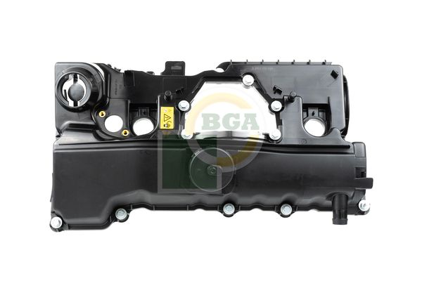 BGA Cylinder Head Cover RC0950 - image 2