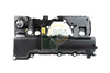 BGA Cylinder Head Cover RC0950 thumbnail