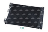 NRF Air Conditioning Condenser 350327 thumbnail