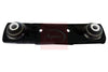 Apec Wishbone/suspension Track Control Arm AST3367 thumbnail