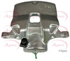 Apec Brake Caliper LCA1474 thumbnail
