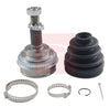 Apec Cv Joint ACV1324 thumbnail