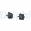 Delphi Anti Roll Bar Bush TD2053W thumbnail