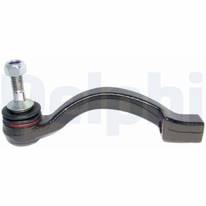 Delphi Tie Rod End TA2334