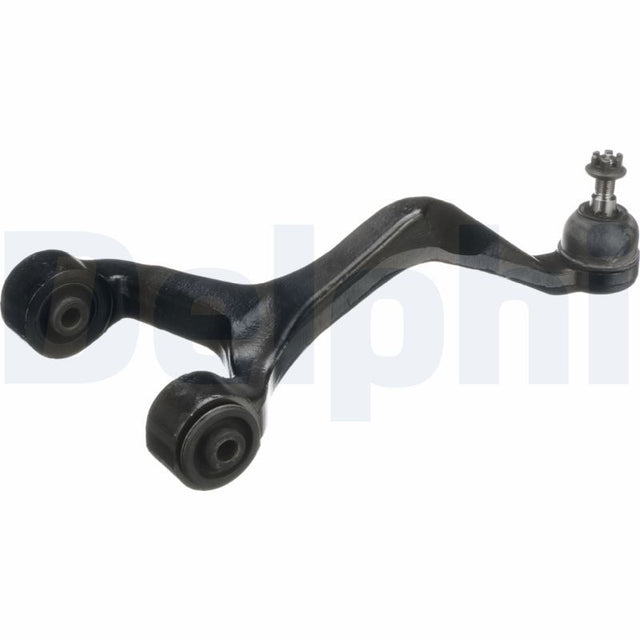 Delphi Wishbone/suspension Track Control Arm TC5993 - image 2