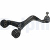 Delphi Wishbone/suspension Track Control Arm TC5993 thumbnail