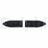 Delphi Steering Rack Boot TBR4270 thumbnail