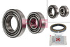 FAG Wheel Bearing Kit 713618300 thumbnail