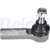 Delphi Tie Rod End TA694 thumbnail