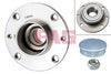 FAG Wheel Bearing Kit 713690230 thumbnail