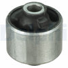 Delphi Wishbone/control/trailing Arm Bush TD1722W thumbnail