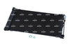 NRF Air Conditioning Condenser 350639 thumbnail
