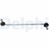Delphi Anti Roll Bar Link TC2516 thumbnail