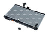 NRF Engine Cooling Radiator 550366 thumbnail
