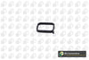 BGA Inlet Intake Manifold Gasket MG3761 thumbnail