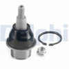 Delphi Ball Joint TC9132 thumbnail