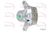 Apec Brake Caliper RCA744N thumbnail
