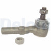 Delphi Tie Rod End TA2326 thumbnail