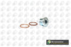 BGA Sump Plug PK2302 thumbnail