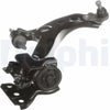 Delphi Wishbone/suspension Track Control Arm TC5416 thumbnail