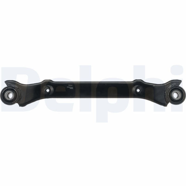Delphi Wishbone/suspension Track Control Arm TC3732 - image 4