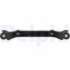 Delphi Wishbone/suspension Track Control Arm TC3732 thumbnail